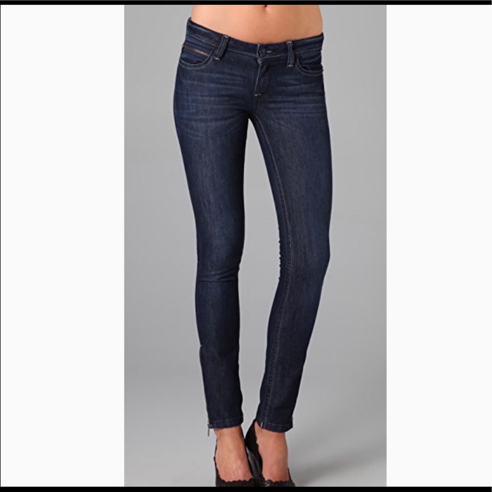 DL1961 Jeans Size 28